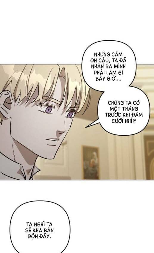 Chương 67 - Trang 6