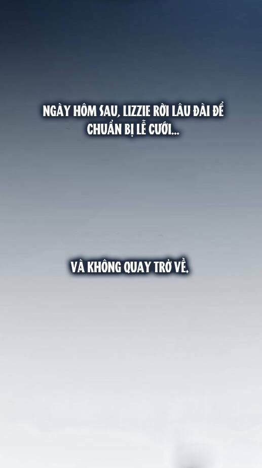 Chương 67 - Trang 61