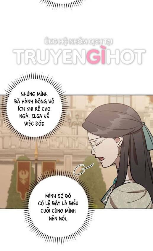 Chương 67 - Trang 10