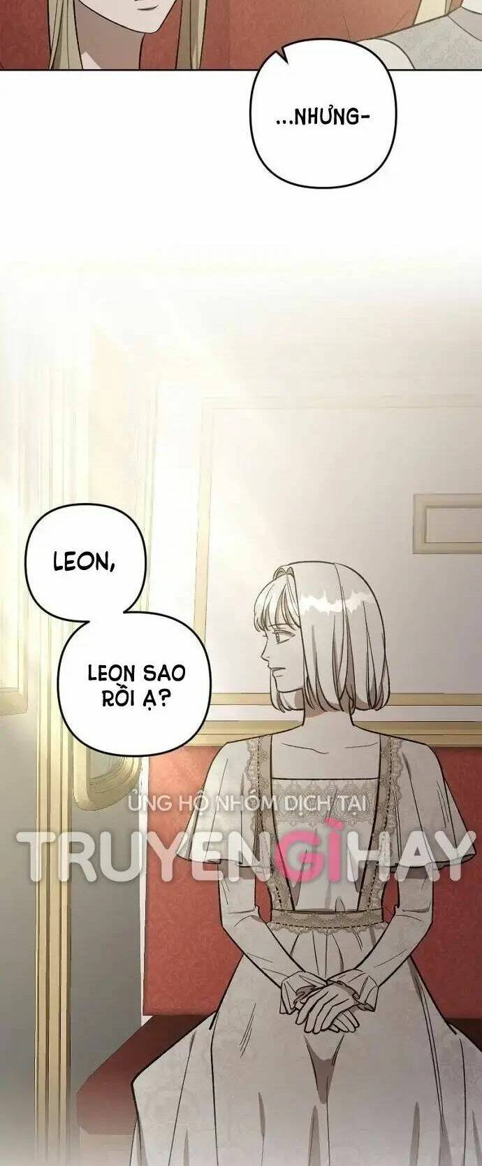 Chương 68.1 - Trang 22