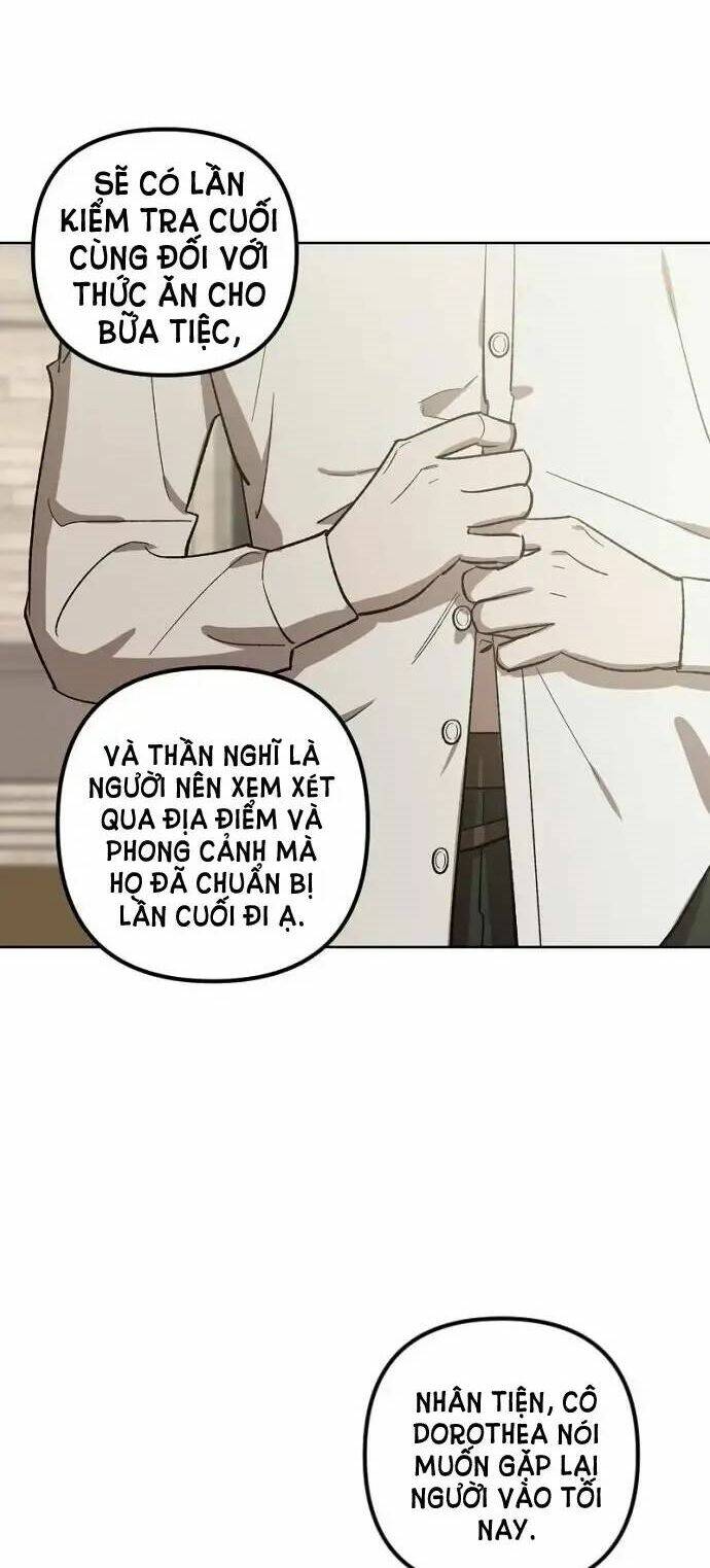 Chương 68.1 - Trang 31