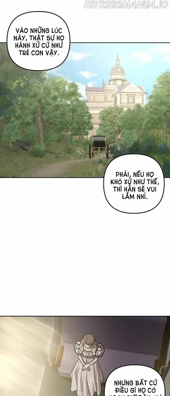 Chương 68.1 - Trang 6