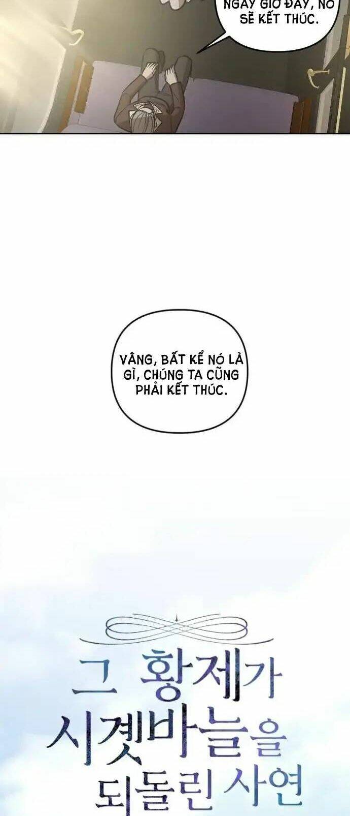 Chương 68.1 - Trang 7
