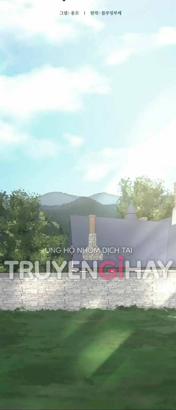 Chương 68.1 - Trang 8