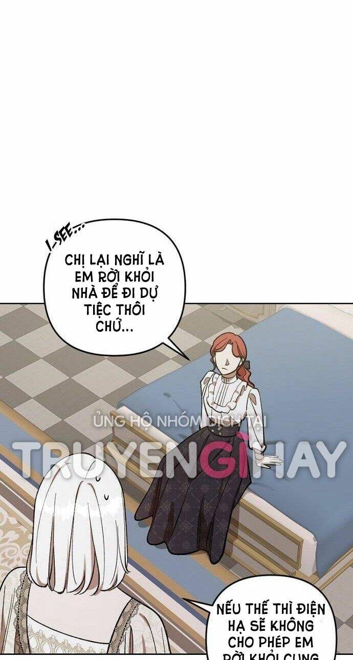 Chương 69.2 - Trang 12