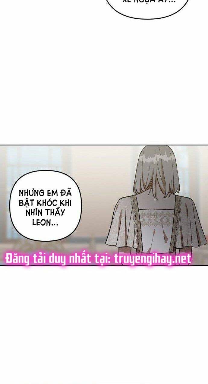 Chương 69.2 - Trang 28