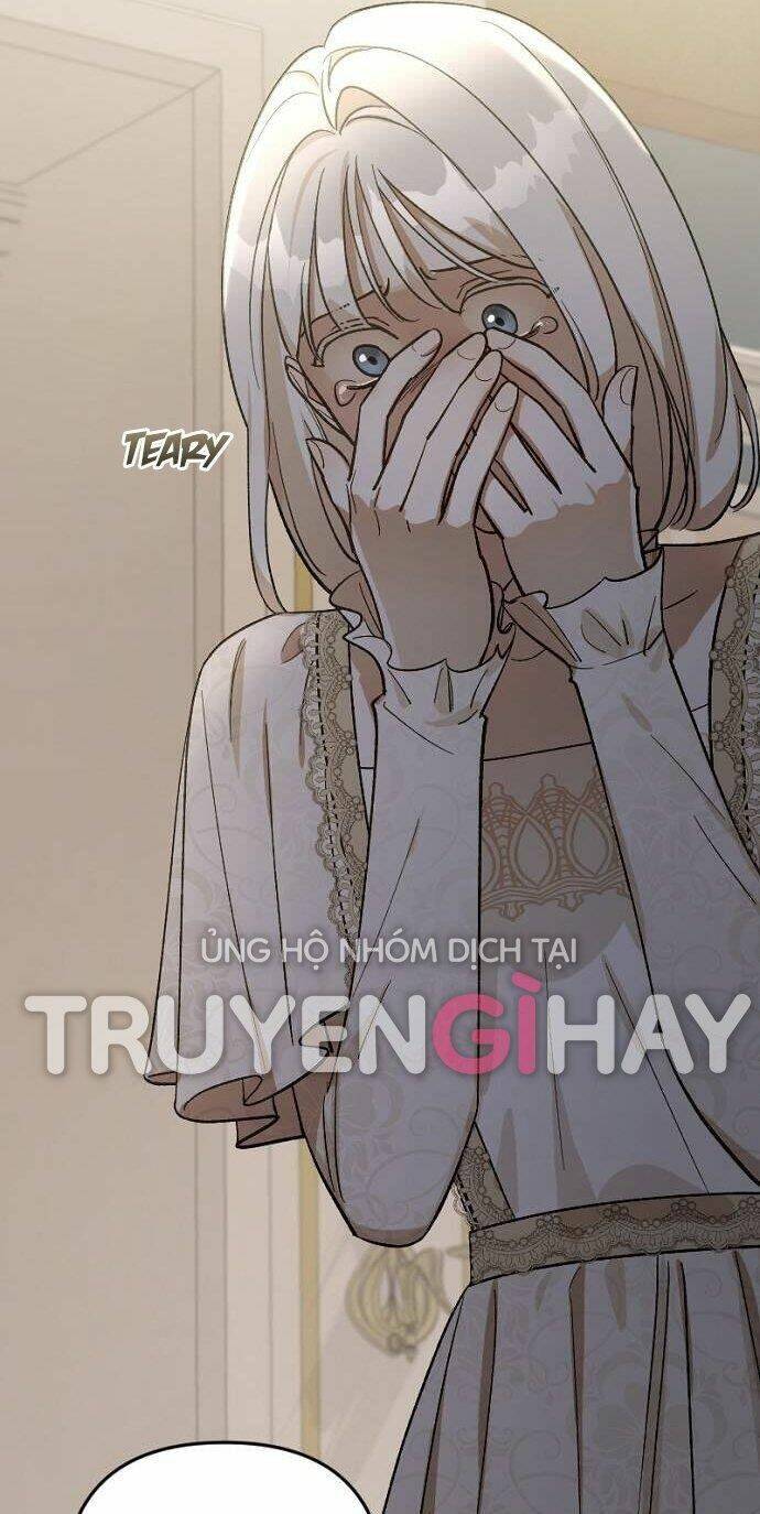 Chương 69.2 - Trang 30
