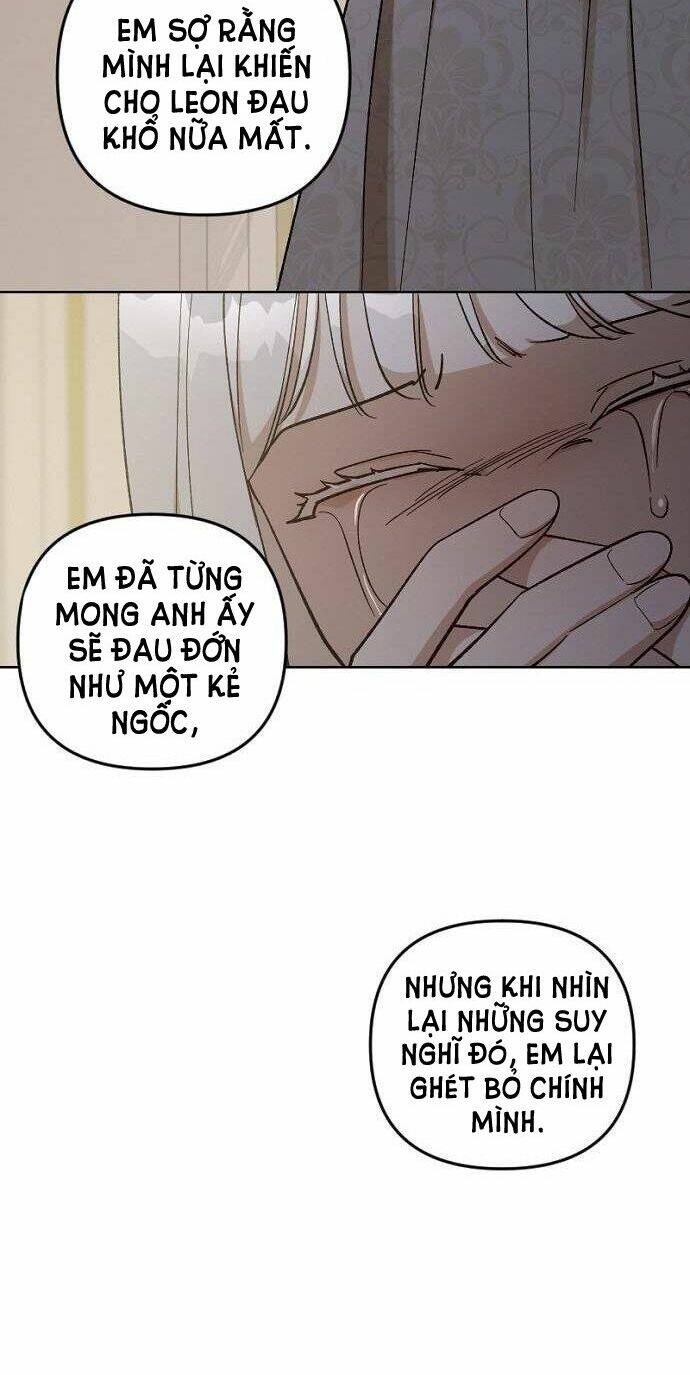 Chương 69.2 - Trang 31