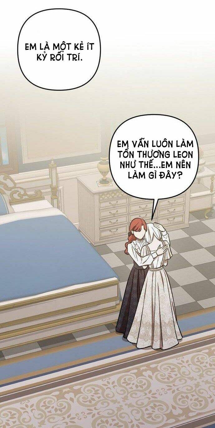 Chương 69.2 - Trang 32
