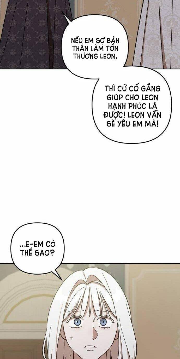 Chương 69.2 - Trang 36
