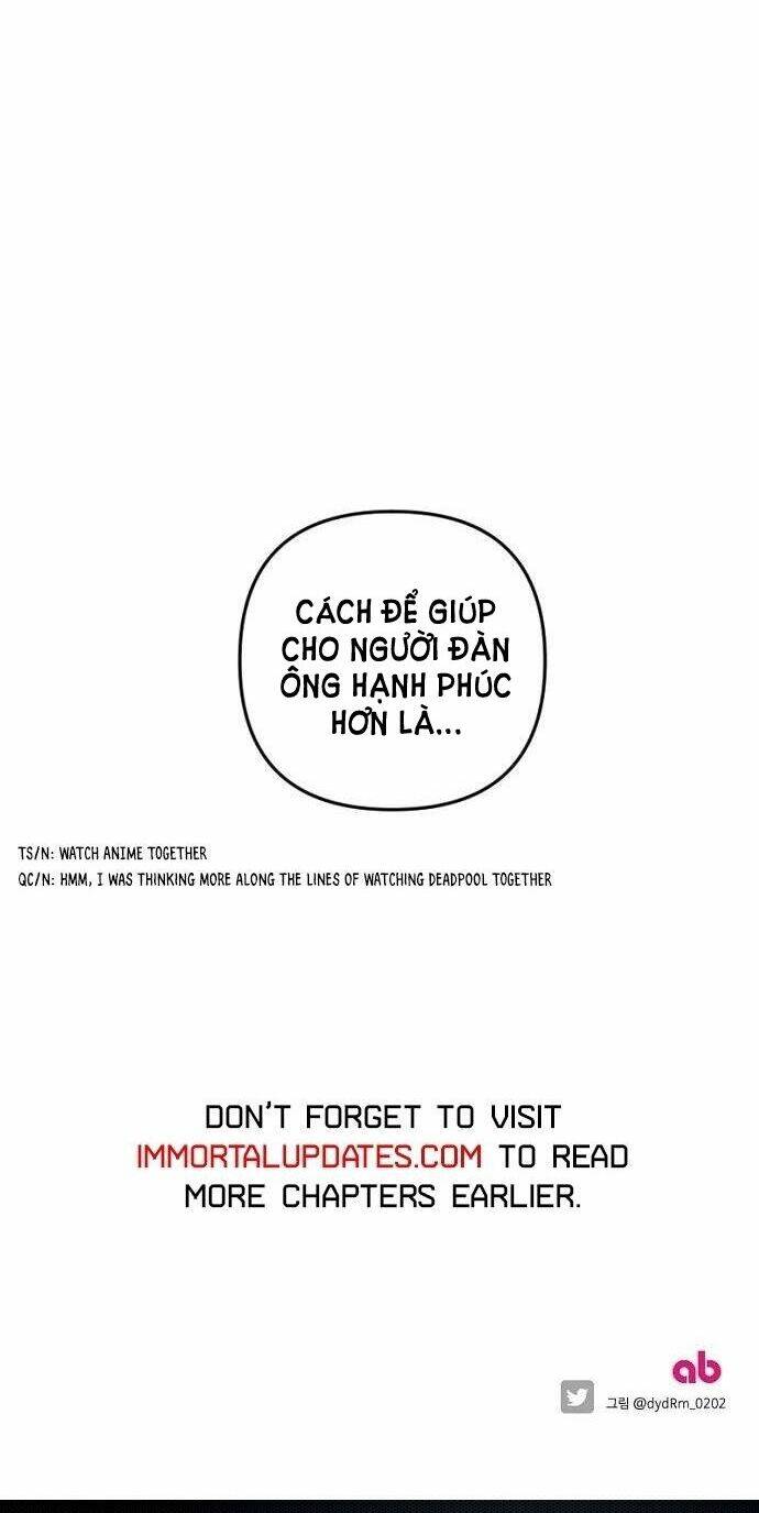 Chương 69.2 - Trang 39