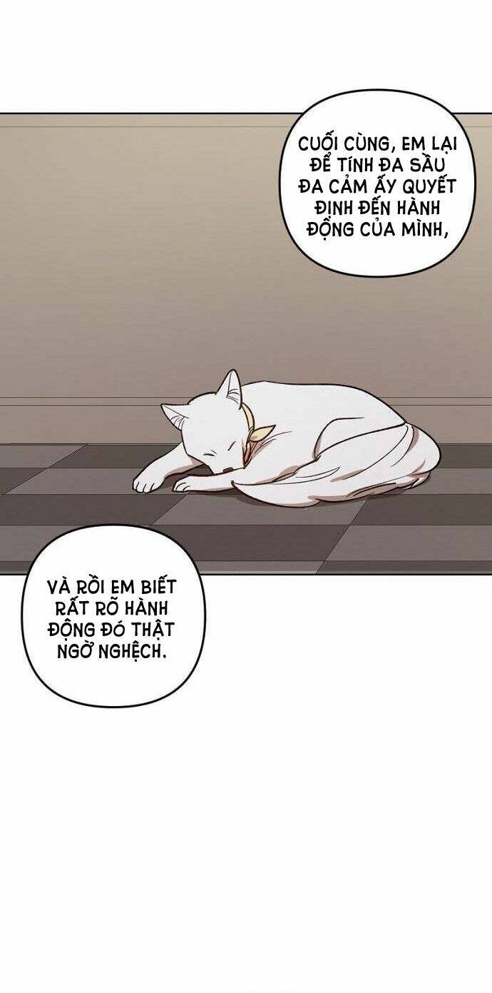 Chương 69.2 - Trang 9