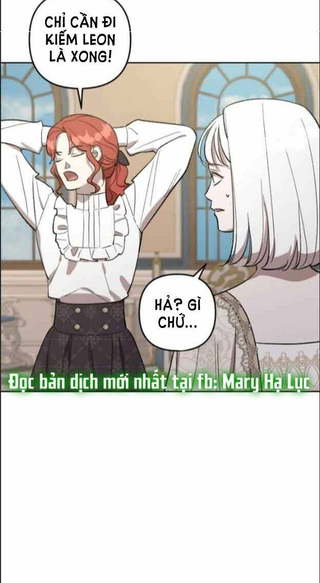Chương 70.1 - Trang 5