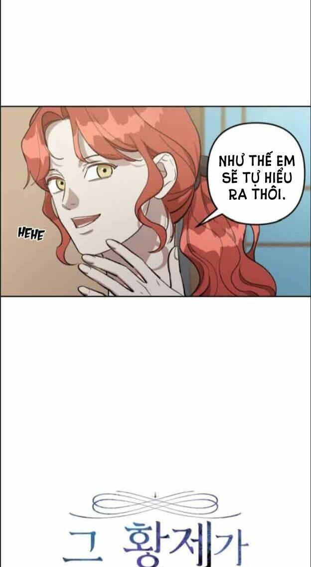 Chương 70.1 - Trang 6