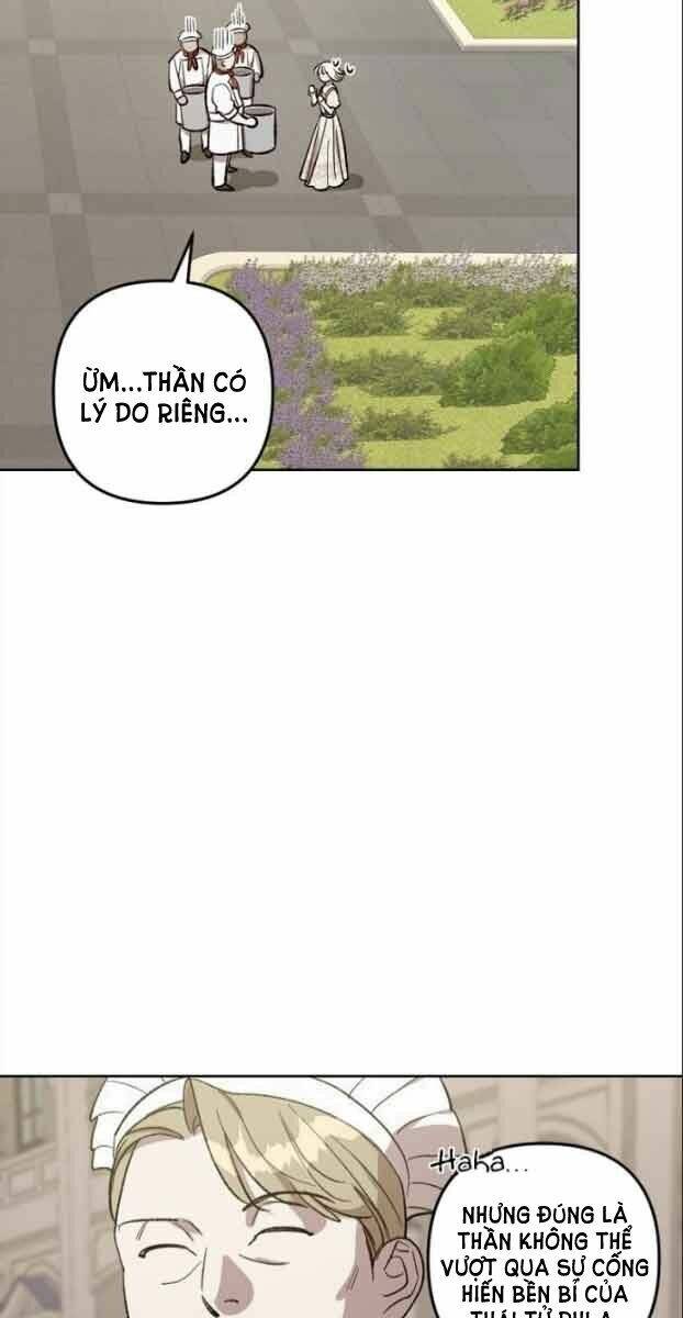 Chương 70.2 - Trang 14