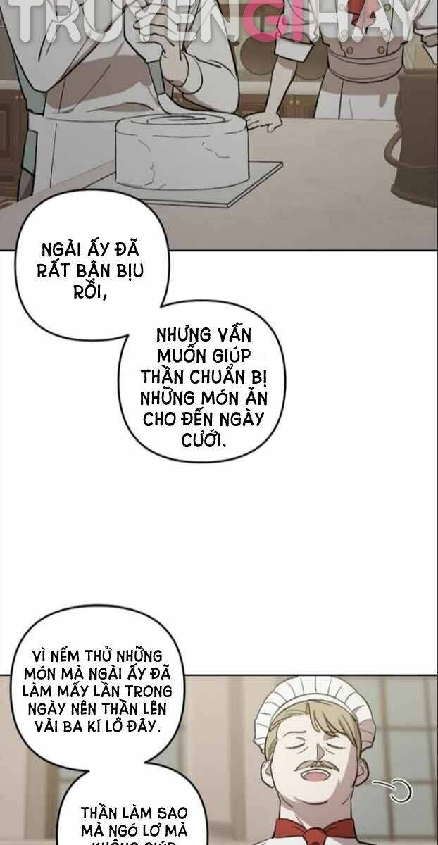 Chương 70.2 - Trang 17