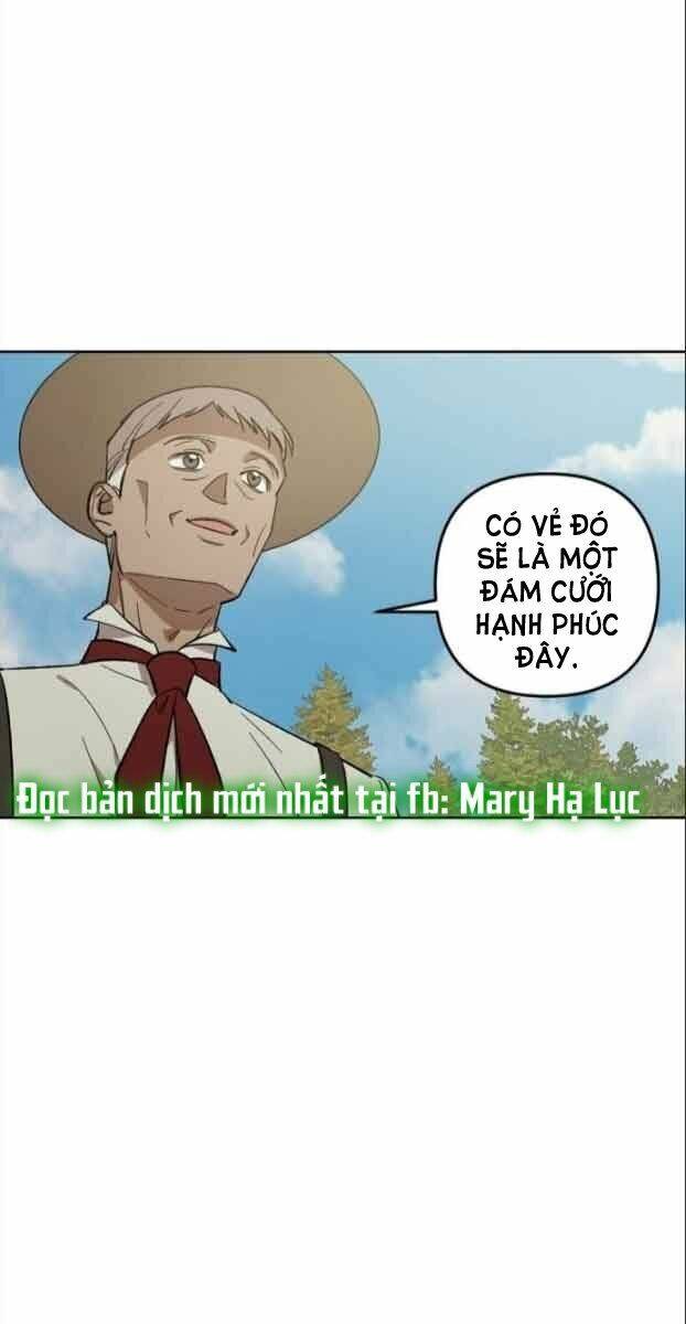 Chương 70.2 - Trang 8