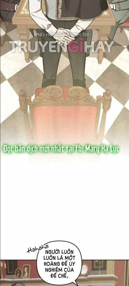 Chương 71.1 - Trang 5