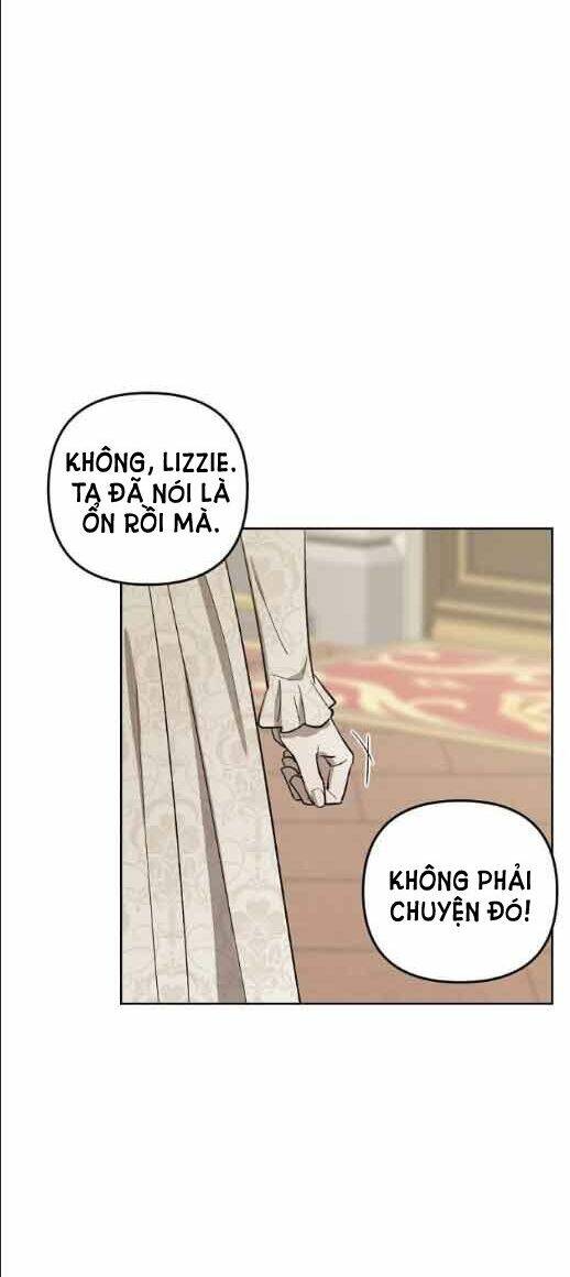 Chương 71.1 - Trang 42