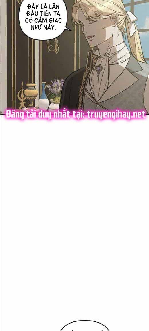 Chương 71.1 - Trang 7