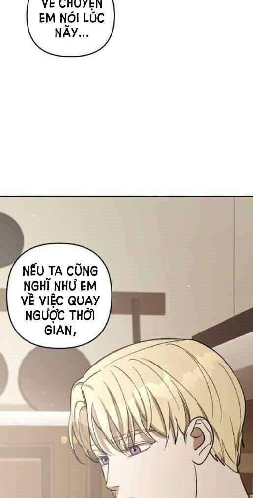 Chương 71.2 - Trang 17