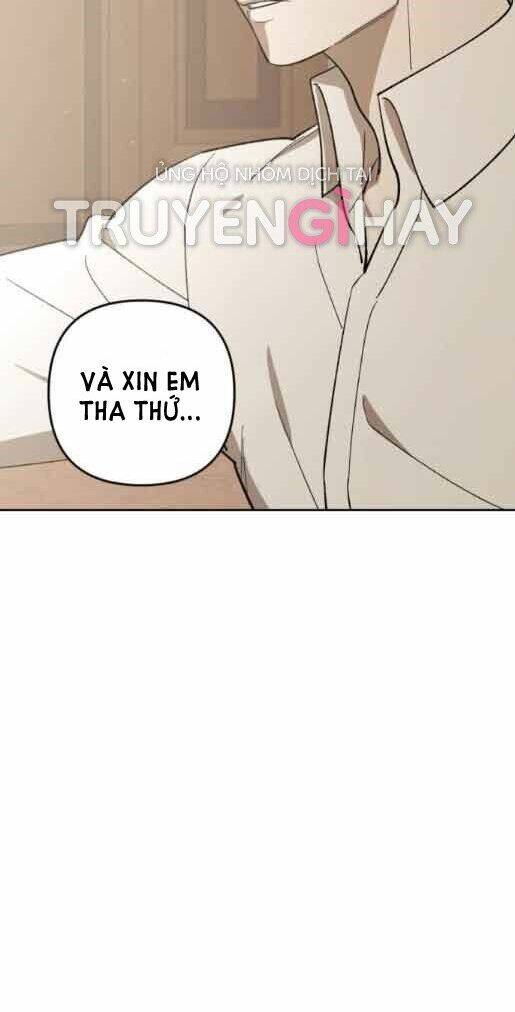 Chương 71.2 - Trang 18