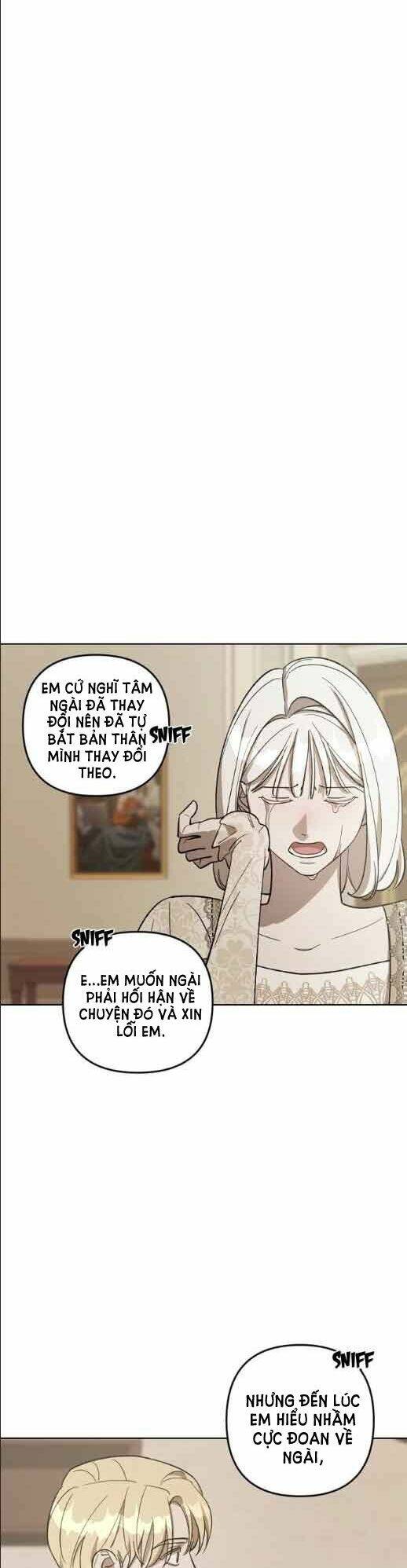Chương 71.2 - Trang 6