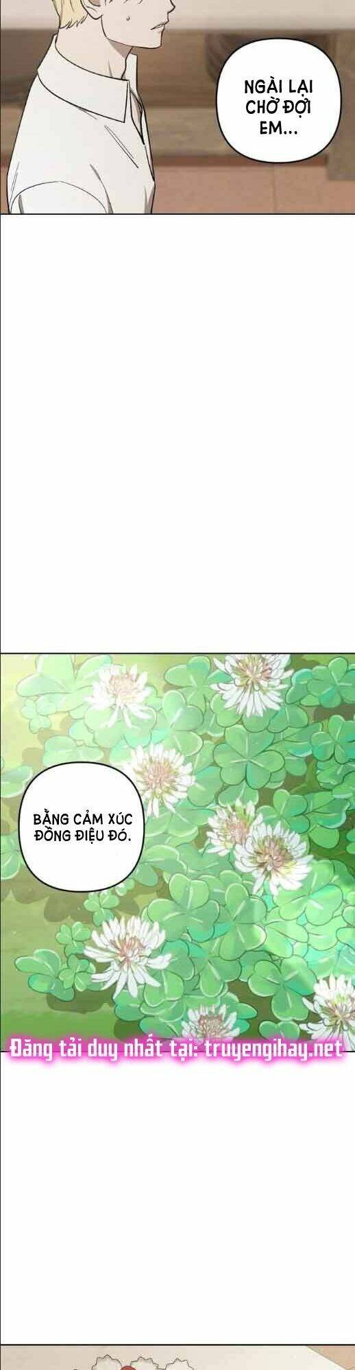 Chương 71.2 - Trang 7