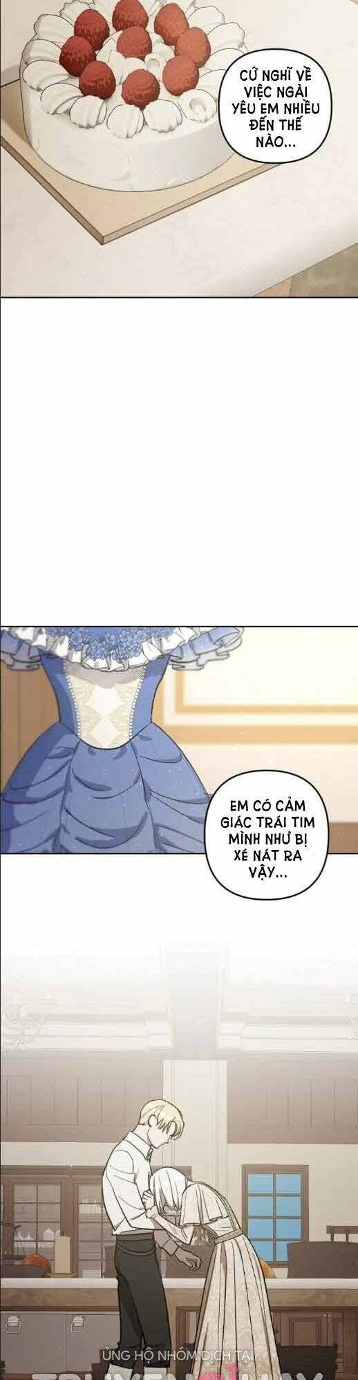 Chương 71.2 - Trang 8