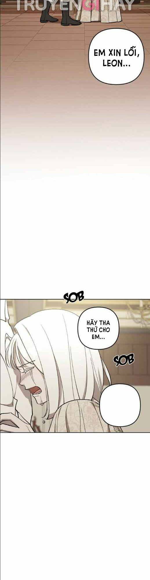 Chương 71.2 - Trang 9