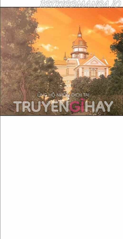 Chương 72.1 - Trang 3