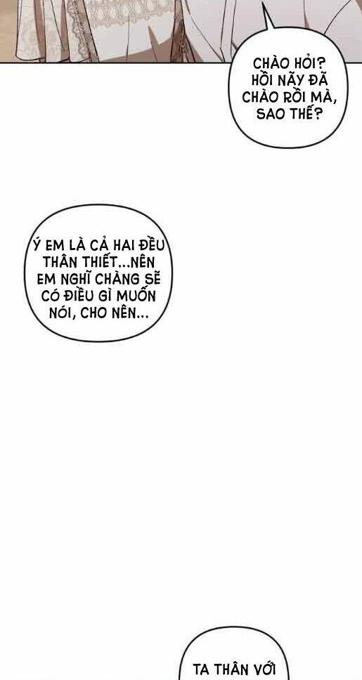Chương 72.1 - Trang 40