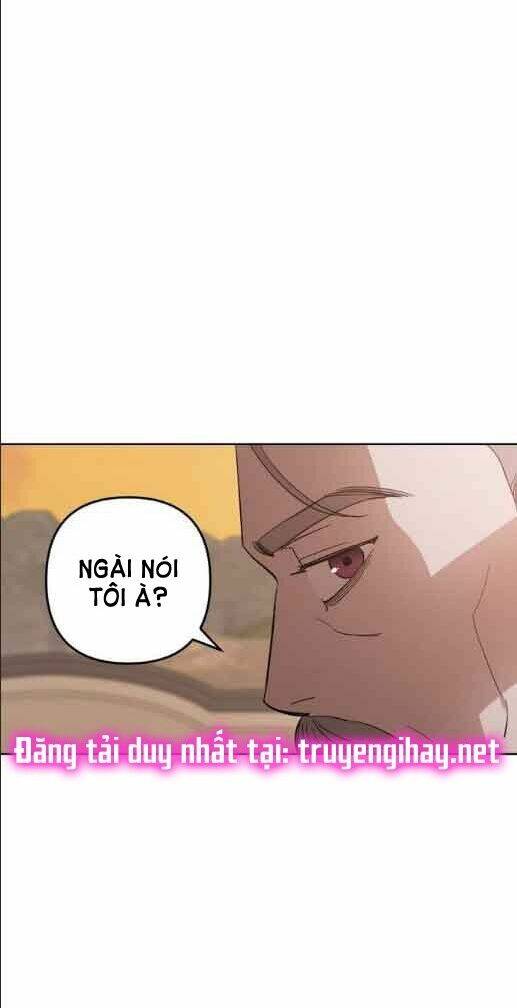 Chương 72.1 - Trang 6