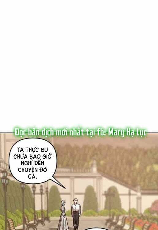 Chương 72.2 - Trang 29
