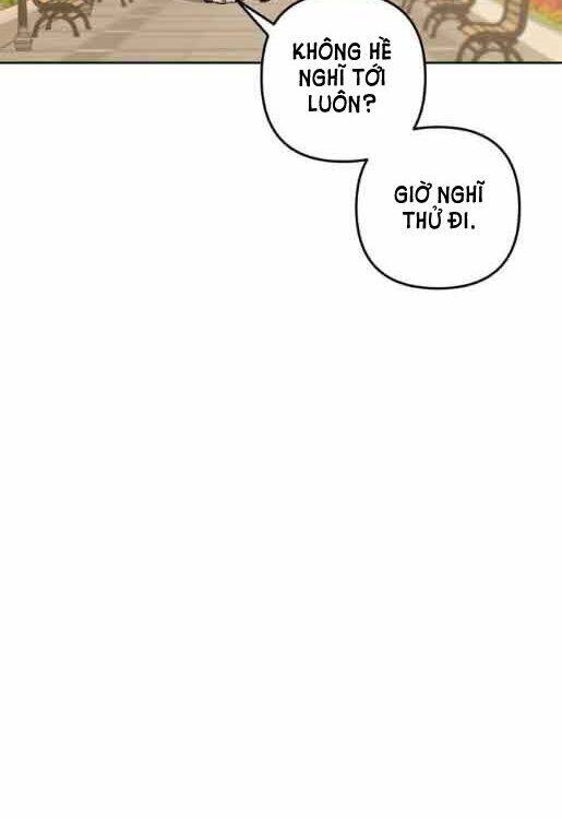 Chương 72.2 - Trang 30