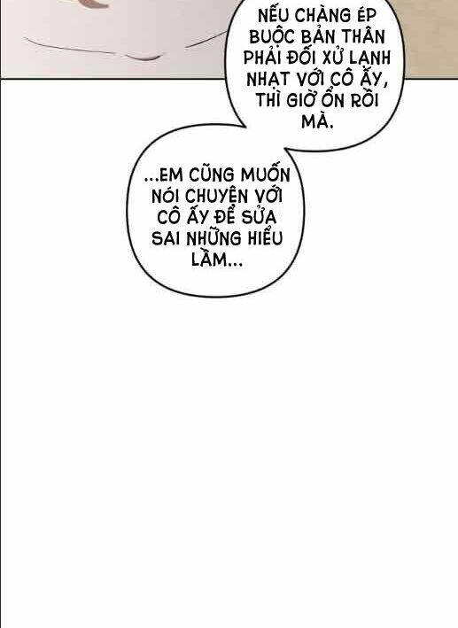 Chương 72.2 - Trang 4