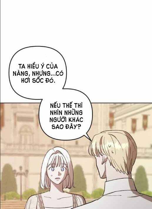 Chương 72.2 - Trang 5