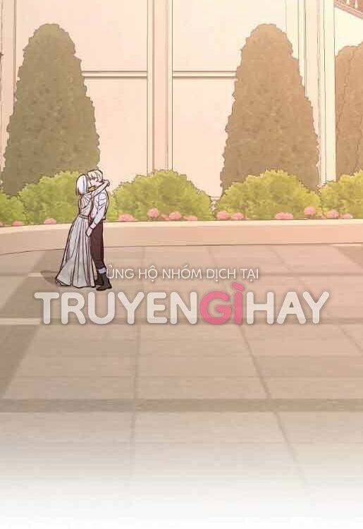 Chương 72.2 - Trang 42
