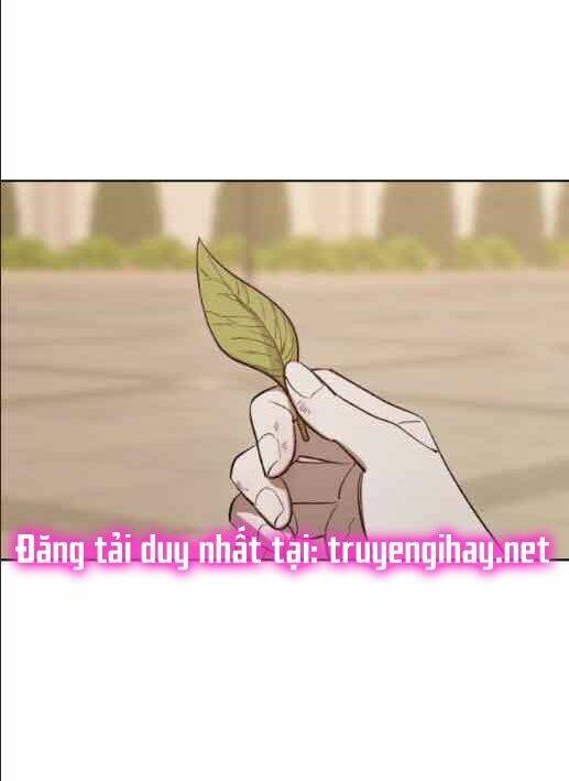 Chương 72.2 - Trang 9