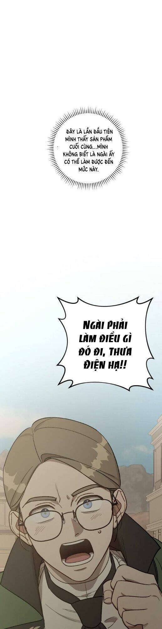 Chương 73.1 - Trang 7