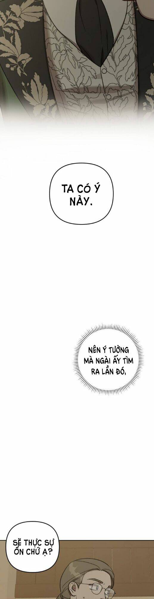 Chương 73.1 - Trang 8