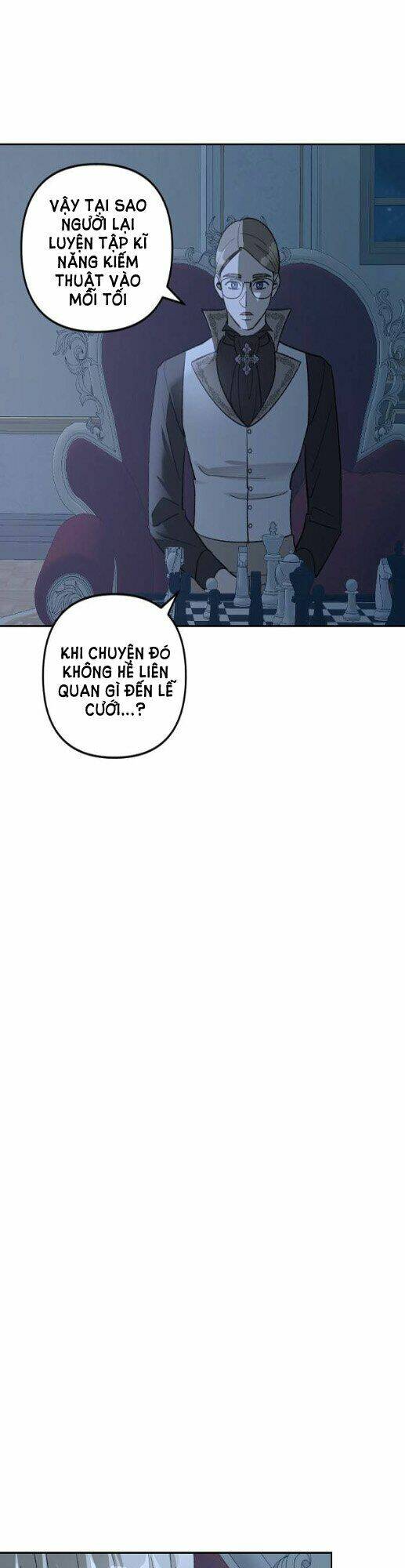 Chương 73.2 - Trang 8
