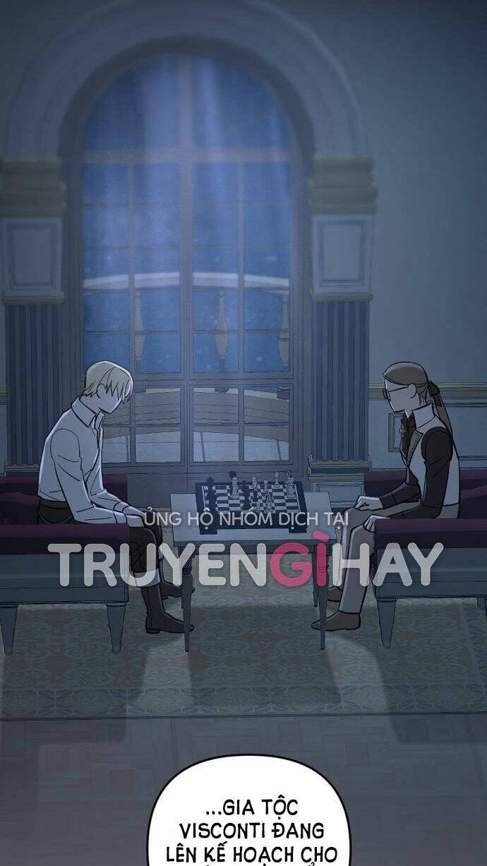 Chương 74.1 - Trang 4