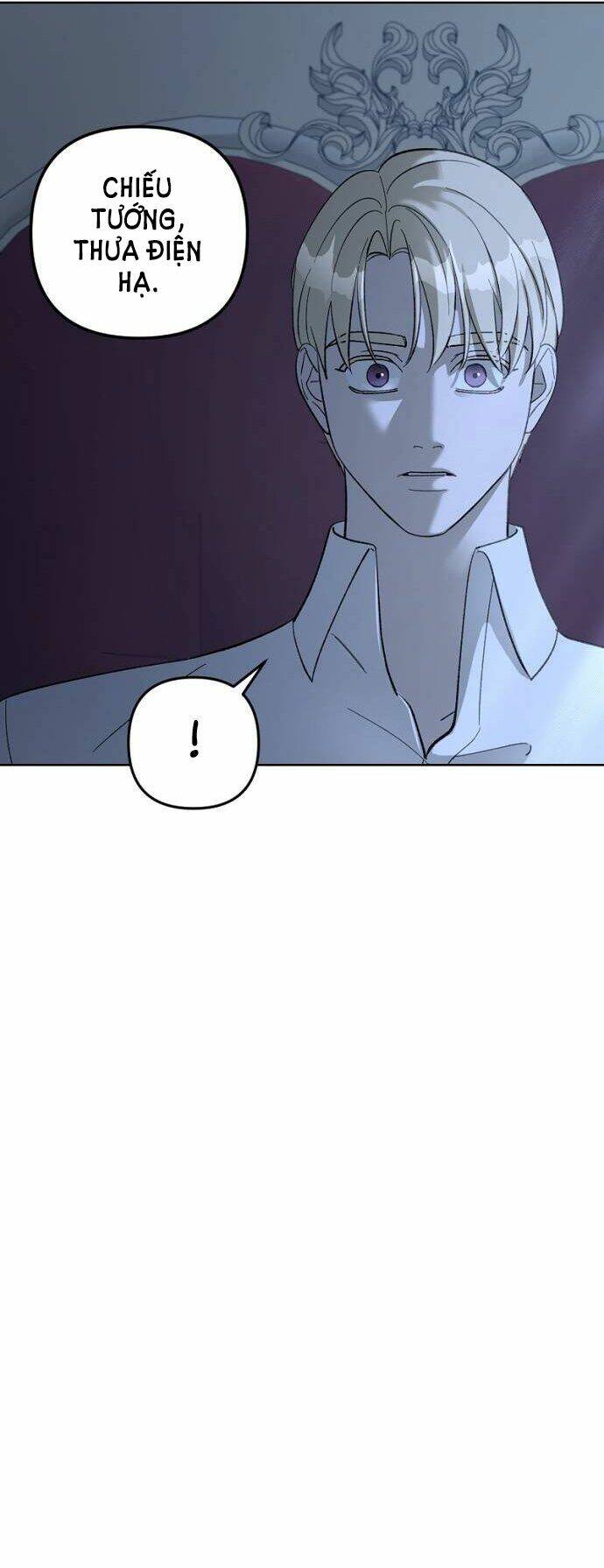 Hoàng Đế Đảo Ngược Thời Gian - Chap 74.2 - Trang 11