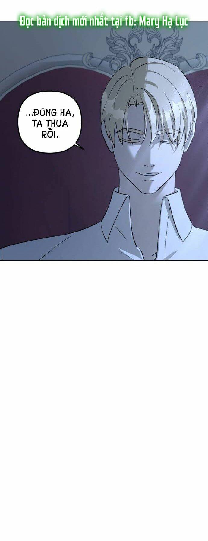 Hoàng Đế Đảo Ngược Thời Gian - Chap 74.2 - Trang 12