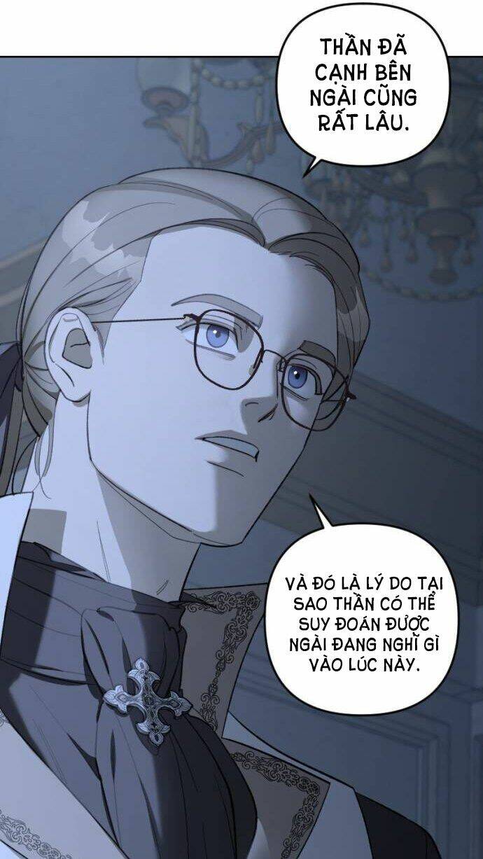 Hoàng Đế Đảo Ngược Thời Gian - Chap 74.2 - Trang 13