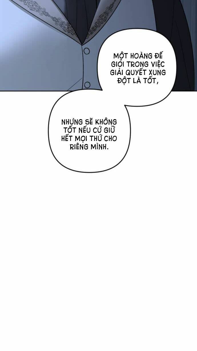 Hoàng Đế Đảo Ngược Thời Gian - Chap 74.2 - Trang 14