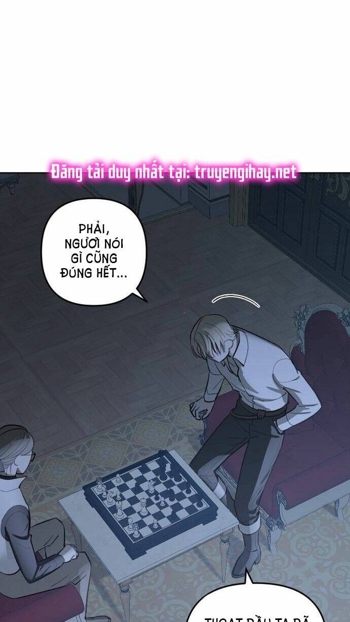 Hoàng Đế Đảo Ngược Thời Gian - Chap 74.2 - Trang 15