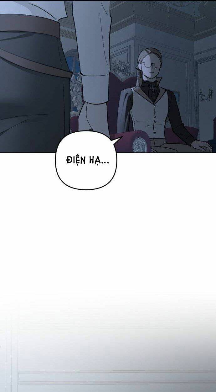 Hoàng Đế Đảo Ngược Thời Gian - Chap 74.2 - Trang 17