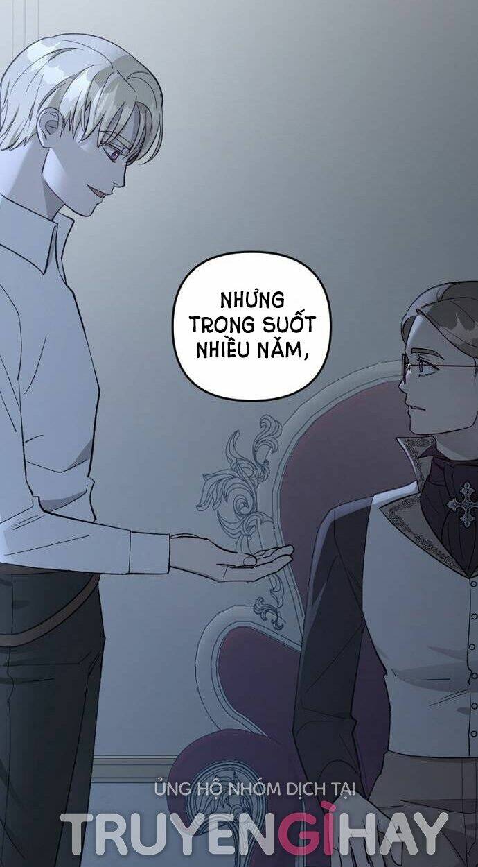 Hoàng Đế Đảo Ngược Thời Gian - Chap 74.2 - Trang 18